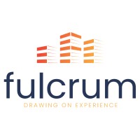 Fulcrum Architecture & Design logo - Similar company to Fringe Electronics