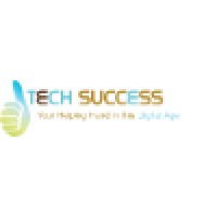 Tech Success Incorporated
