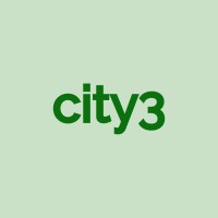 city3 logo - Similar company to Magma
