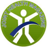 Joint Health Magazine logo - Similar company to Prime Magazine - Leading Health And Lifestyle Magazine For Individuals Aged 40 And Above