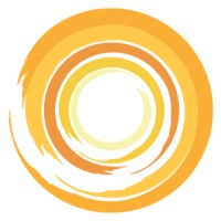 Better Solar Solution logo - Similar company to Better Energy Experts