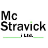 Mcstravick Institute Of Coaching