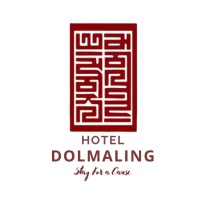 Hotel Dolmaling logo - Similar company to Hotel Sarathi