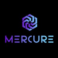 MERCURE logo - Similar company to Talk2Ai