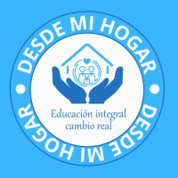 Desde Mi Hogar Asociación logo - Similar company to Freshfleet