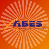 Abes srl logo - Similar company to Basei Sapis Srl