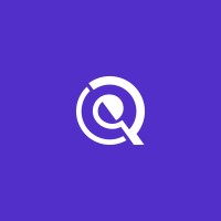 Quartalyst logo - Similar company to Heykara