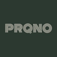 PRQNO s.r.o. logo - Similar company to Advokátní Kancelář
