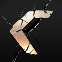 Crackin Studios logo