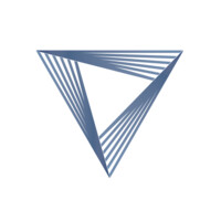 ADG - American Data Group Inc logo - Similar company to Tripleview Technologies Inc
