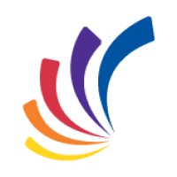 Council for Continuing Pharmaceutical Education logo - Similar company to Ccpe