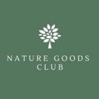 Nature Goods Club logo - Similar company to Plattered