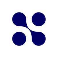 Newbrook Capital Solutions logo - Similar company to Newbrook Private Capital