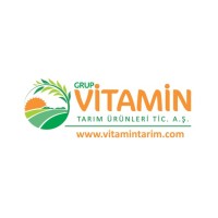 Vitamin Turkey logo - Similar company to Fasmpo Company Limited
