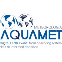 Aquamet Meteorologia, Projetos De Sistemas