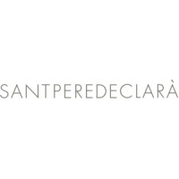 Masia Sant Pere de Clarà logo - Similar company to La Masia Studios