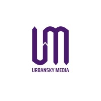 URBANSKY MEDIA PRIVATE LIMITED logo - Similar company to Urbansky