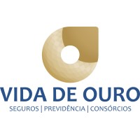 Caroline Freire Consórcio -Vida de Ouro logo - Similar company to Vida De Ouro - Corretora De Seguros