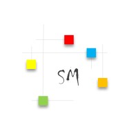 Stead Media Pte Ltd logo - Similar company to Steadbook Advisory Llp