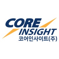 CORE INSIGHT, INC. logo - Similar company to Simco-Ion, Technology Group