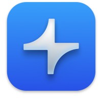 Exmon logo - Similar company to Timextender