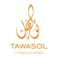 Tawasol IT Solutions FZE logo - Similar company to Spread International - It Computer Hardware & Network Amc'S