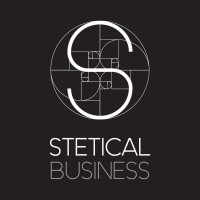 Stetical Business logo - Similar company to Swissaligner