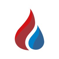 Smíchovská teplárenská a.s. logo - Similar company to Jn Infra A.S.