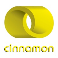 CINNAMON HOLDING USA LLC logo - Similar company to Pasio