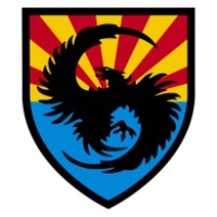 111th Military Intelligence Brigade logo - Similar company to United States Army Intelligence School