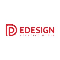 EDESIGN logo - Similar company to Payper