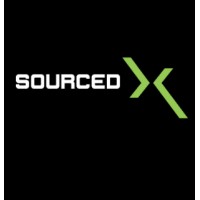 Sourcedx