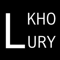 Leo Khoury Advisory logo - Similar company to Spartan Services & Consulting