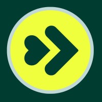 First Year Forward logo - Similar company to Shift Brand Lab