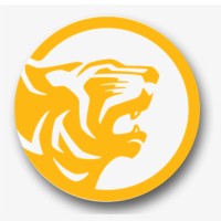 T&T Hospitality logo - Similar company to T&T Land