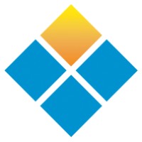 Blue Gas GmbH logo - Similar company to Barmalgas