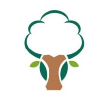 CapturarCO2 logo - Similar company to Capturar Carbono A.C.