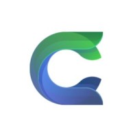 Consultores Urbanísticos logo - Similar company to Gestiono