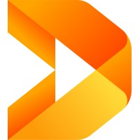 DRVN Media logo - Similar company to Elite Performance