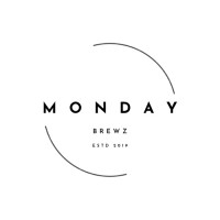 Monday Brewz logo - Similar company to Sectalks Singapore
