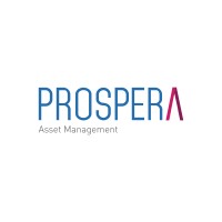 PT Prospera Asset Management logo - Similar company to Titanblock