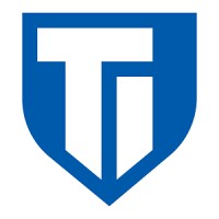 Ti Cold logo - Similar company to Karis Cold