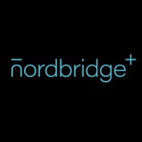 NordbridgePlus logo - Similar company to Nordbridge