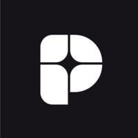 Proof Systems logo - Similar company to Plann Ads