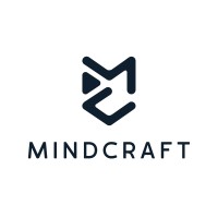 Mindcraft Advertising & Marketing logo - Similar company to Era Solution Advertising & Marketing