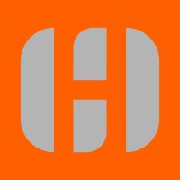 Clark Hill Public Strategies logo - Similar company to Hillclimbers