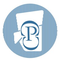 Cyrus Prime Consultants Ltd. logo - Similar company to wearecinco