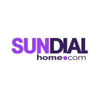 Sundial Home Products logo - Similar company to Techerd