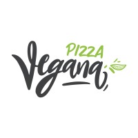 Pizza Vegana