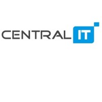 Central IT Support Ltd